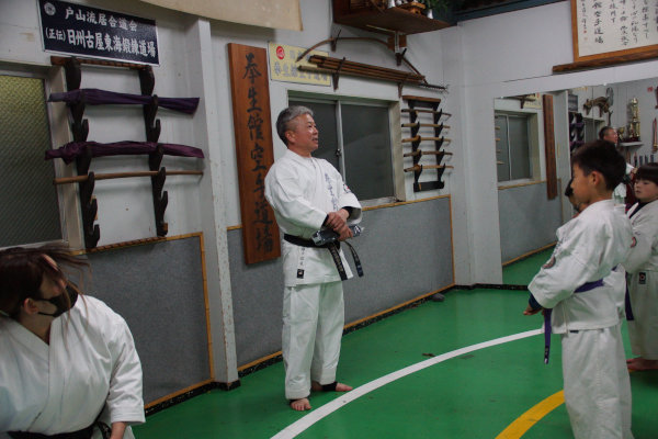 DSC01421[1].jpg